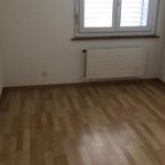Rent 3 bedroom apartment of 52 m² in La Chaux-de-Fonds
