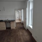 Rent 1 bedroom apartment of 42 m² in Ústí nad Labem