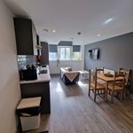 Rent 1 bedroom flat in Bradford