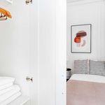 Rent 2 bedroom apartment of 83 m² in Lisboa