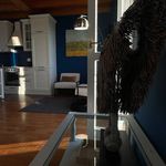 Rent 4 bedroom apartment of 150 m² in Magenta
