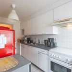 Rent 2 bedroom apartment in Oostende