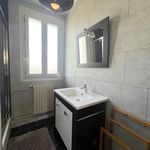 Rent 5 bedroom house of 103 m² in Saint-Avertin