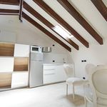 Rent 2 bedroom apartment of 40 m² in Legnano