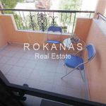 Rent 8 bedroom house of 280 m² in Πηγαδάκια