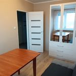 Rent 3 bedroom apartment of 61 m² in Ruda Śląska