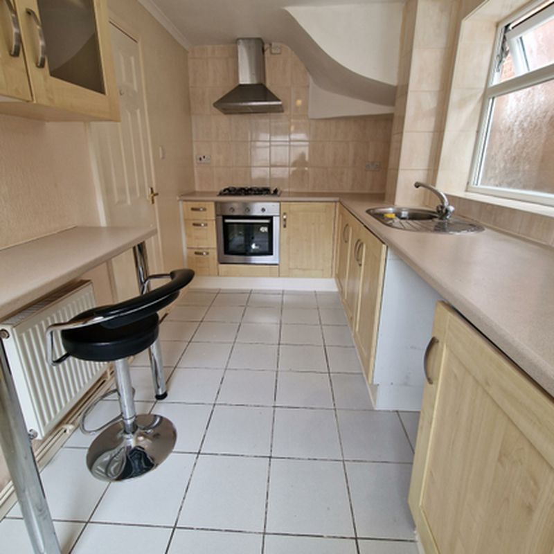 Semi-detached house to rent in Spring Parklands, Dudley DY1 Springs Mire