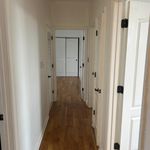 Rent 4 bedroom apartment in Essex