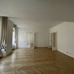 Rent 4 bedroom apartment of 161 m² in Vienna