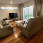 Rent 3 bedroom house in Box Hill North