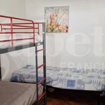 Affitto 2 camera appartamento di 65 m² in Nettuno