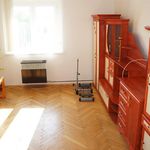 Rent 2 bedroom apartment of 42 m² in Praha