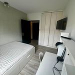 Rent 5 bedroom apartment of 84 m² in Strasbourg