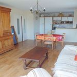 Rent 1 bedroom apartment in SAINT-CAST-LE-GUILDO