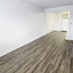Rent 1 bedroom apartment of 92 m² in Windsor