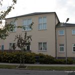 apartment for rent at Jernbanegade 49, 9510, Arden, Denmark