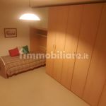 Affitto 4 camera appartamento di 140 m² in Minturno