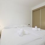 Alquilo 2 dormitorio apartamento de 100 m² en La Mairena