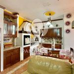 Rent 4 bedroom apartment of 150 m² in Isola delle Femmine