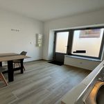Rent 1 bedroom apartment in SAINTE-LIVRADE-SUR-LOT