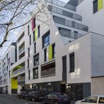 Rent 3 bedroom apartment of 68 m² in Montreuil