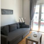 Rent 2 bedroom apartment in Kallithea