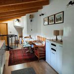 Rent 1 bedroom apartment of 35 m² in Merano