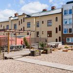 Rent 2 bedroom apartment of 57 m² in Gävle
