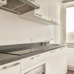 Rent 1 bedroom apartment of 35 m² in Alkmaar