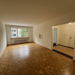 Rent 5 bedroom apartment of 118 m² in Basel