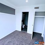 Rent 4 bedroom house in Austral