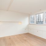 Rent 5 bedroom house of 133 m² in Amstelveen