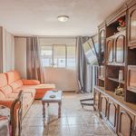 Alquilo 1 dormitorio apartamento de 71 m² en Santa Cruz de Tenerife