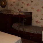 Rent 5 bedroom house of 300 m² in Chipiona