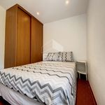 Rent 2 bedroom apartment of 25 m² in SUR MER