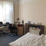 Rent 3 bedroom house in Portswood