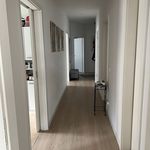 Rent 1 bedroom apartment of 115 m² in Stormarn