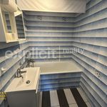 Rent 3 bedroom apartment of 72 m² in Zlín