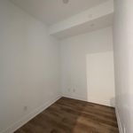 Rent 1 bedroom apartment of 28 m² in Toronto
