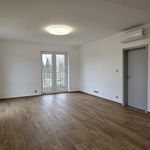 Rent 2 bedroom apartment of 72 m² in Plzeň