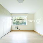 Rent 4 bedroom apartment of 239 m² in Repulse Bay