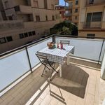 Rent 2 bedroom apartment of 105 m² in Roma