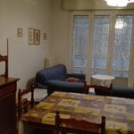 Affitto 2 camera appartamento di 130 m² in Roseto degli Abruzzi