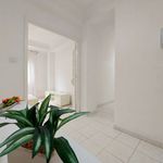 Alquilo 2 dormitorio apartamento de 113 m² en La Jonquera