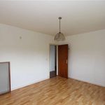 Rent 2 bedroom apartment in Hannut