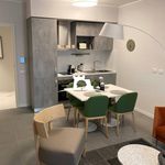 Rent 3 bedroom apartment of 75 m² in Bergamo