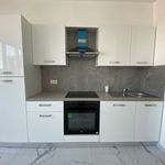 Rent 1 bedroom apartment of 49 m² in Deurne