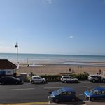 Rent 2 bedroom apartment in Bexhill-On-Sea