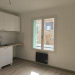 Rent 3 bedroom apartment of 75 m² in Rivesaltes