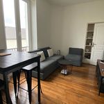Rent 2 bedroom apartment of 32 m² in Chevannes